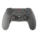 Genesis | PV65 Gamepad