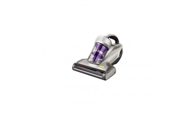 Jimmy | Vacuum Cleaner | Anti-mite JV35 | Corded operating | Handheld | 700 W | - V | Silver | Warra