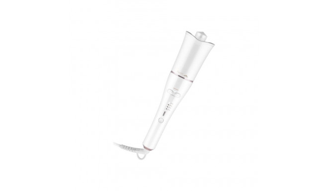 ETA Fenité lokitang ETA932790000 ioonhooldus maksimaalne temperatuur 210 °C 4 kuumustaset ekraan puu