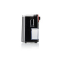 ETA | Perfetto ETA006890000 | Grinder | 100 W | Coffee beans capacity 200 g | Lid safety switch | Nu