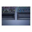 Razer Ergonomic Wrist Rest Pro For Full-sized Keyboards, Black | Razer | Ergonomic Wrist Rest Pro | 