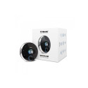 Fibaro | Intercom Smart Doorbell Camera FGIC-002 | Ethernet/Wi-Fi/Bluetooth