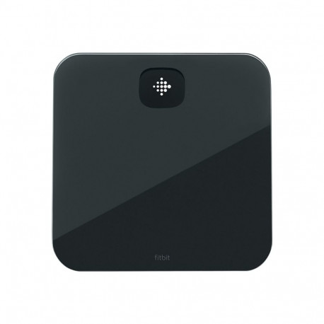Fitbit | Smart Fitness Scales | Aria Air | Auto power off | Body fat analysis | Body Mass Index (BMI