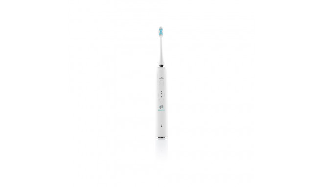 ETA | Toothbrush | Sonetic Holiday ETA470790000 | Rechargeable | For adults | Number of brush heads 