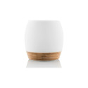 ETA | Sento ETA263490000 | Aroma diffusor | 12 W | Ultrasonic | Suitable for rooms up to 20 m² | Whi