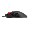 Genesis | PAW3327 | Gaming Mouse | Gaming Mouse | Yes | Xenon 770
