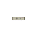 Aten 4-Port PS/2-USB VGA KVM Switch | Aten | 4-Port PS/2-USB VGA KVM Switch