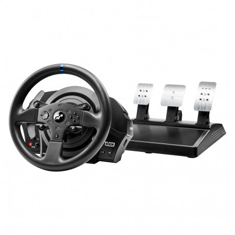 Thrustmaster T300 RS GT Edition rool