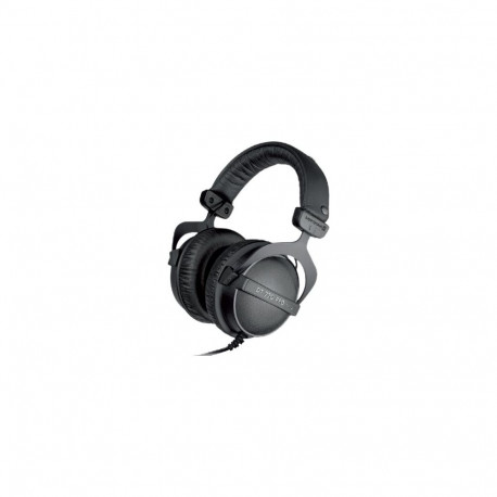 Beyerdynamic | Wired | DT 770 PRO 32 | Wired | On-Ear | Noise canceling