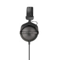 Beyerdynamic | DT 770 PRO 32 | Wired | Wired | On-Ear | Noise canceling