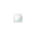 Fibaro | Walli Roller Shutter | Z-Wave EU | White