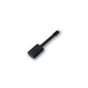 Adapter Connector Dongle USB Type C to VGA | Dell | USB-C | VGA | Adapter USB-C to VGA
