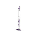 Polti | PTEU0274 Vaporetto SV440_Double | Steam mop | Power 1500 W | Steam pressure Not Applicable b