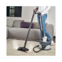 Polti | PTEU0260 Vaporetto Eco Pro 3.0 | Steam cleaner | Power 2000 W | Steam pressure 4.5 bar | Wat