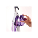 Polti | PTEU0274 Vaporetto SV440_Double | Steam mop | Power 1500 W | Steam pressure Not Applicable b