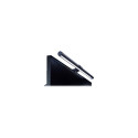Benq | ScreenBar e-Reading LED Task Lamp | 9H.W42QD.WP1 | 320 lm | 5 W | 2700-6500 K | 50000  h | LE