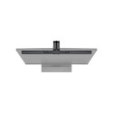 Benq | ScreenBar e-Reading LED Task Lamp | 9H.W42QD.WP1 | 320 lm | 5 W | 2700-6500 K | 50000  h | LE