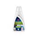 Bissell | Multi Surface Pet Formula | 1000 ml | 1 pc(s) | ml