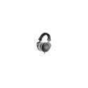 Beyerdynamic | DT 770 PRO | Reference headphones | Wired | On-Ear | Black