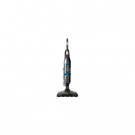 Bissell | Vacuum and steam cleaner | Vac & Steam | Power 1600 W | Steam pressure Not Applicable. Wor