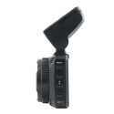 Navitel | R600 QUAD HD | Audio recorder | Built-in display | Movement detection technology | Mini US