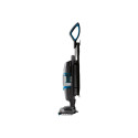 Bissell | Vacuum and steam cleaner | Vac & Steam | Power 1600 W | Steam pressure Not Applicable. Wor