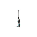 Bissell | Vacuum cleaner | MultiReach Essential | Cordless operating | Handstick and Handheld | - W 