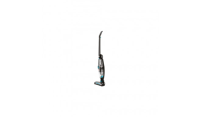 Bissell | Vacuum cleaner | MultiReach Essential | Cordless operating | Handstick and Handheld | - W 