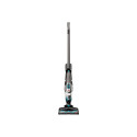 Bissell | Vacuum cleaner | MultiReach Essential | Cordless operating | Handstick and Handheld | - W 