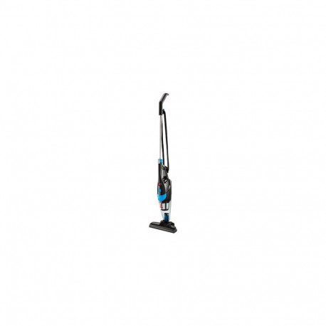 Bissell | Vacuum Cleaner | Featherweight Pro Eco | Corded operating | Handstick and Handheld | 450 W