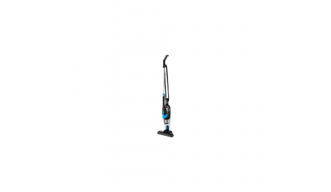 Bissell | Vacuum Cleaner | Featherweight Pro Eco | Corded operating | Handstick and Handheld | 450 W