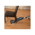 Bissell | Vacuum and steam cleaner | Vac & Steam | Power 1600 W | Steam pressure Not Applicable. Wor