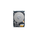 Dell | HDD 3.5" / 8TB / 7.2k / SATA / 6Gb /512e / Hot-plug / 14G Rx40 | 7200 RPM | 8000 GB | HDD | H