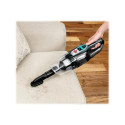 Bissell | Vacuum cleaner | MultiReach Essential | Cordless operating | Handstick and Handheld | - W 