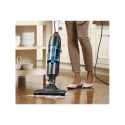 Bissell | Vacuum and steam cleaner | Vac & Steam | Power 1600 W | Steam pressure Not Applicable. Wor