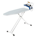 Polti | Ironing board | FPAS0044 Vaporella Essential | White | 1220 x 435 mm | 4