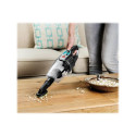 Bissell | Vacuum cleaner | MultiReach Essential | Cordless operating | Handstick and Handheld | - W 