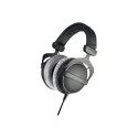 Beyerdynamic | DT 770 PRO | Studio headphones | Wired | On-Ear | Black