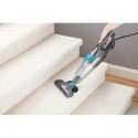 Bissell | Vacuum Cleaner | Featherweight Pro Eco | Corded operating | Handstick and Handheld | 450 W