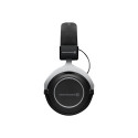 Beyerdynamic | Amiron | Wireless | On-Ear | Wireless | Black