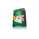 ETA | ETA960068010 | Vacuum cleaner bags  Hygienic