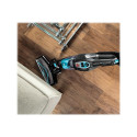 Bissell | Vacuum cleaner | MultiReach Essential | Cordless operating | Handstick and Handheld | - W 