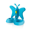 ETA | Sonetic  ETA129490080 | Toothbrush with water cup and holder | Battery operated | For kids | N