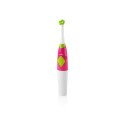 ETA | Sonetic  ETA129490070 | Toothbrush with water cup and holder | Battery operated | For kids | N