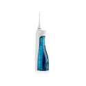 ETA | ETA 2707 90000 | Oral care centre  (sonic toothbrush+oral irrigator) | Rechargeable | For adul