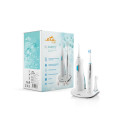 ETA | ETA 2707 90000 | Oral care centre  (sonic toothbrush+oral irrigator) | Rechargeable | For adul