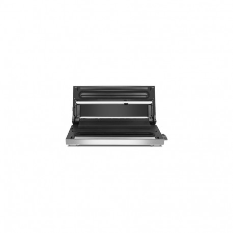 Caso | Bar Vacuum sealer | GourmetVAC 280 | Power 130 W | Silver