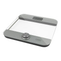 Caso | Body Energy Ecostyle personal scale | 3416 | Maximum weight (capacity) 180 kg | Accuracy 100 