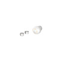 Fibaro | Radiator Thermostat Head | Z-Wave | White