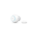 Fibaro | Radiator Thermostat Starter Pack | Z-Wave | White